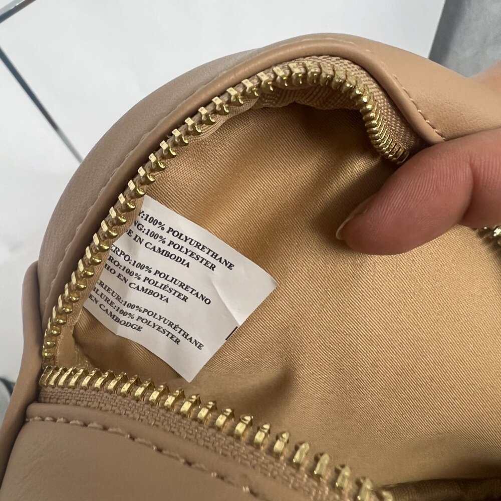 Steve Madden Belt Bag - Picture 12 of 15